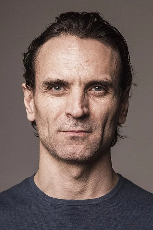 Арбен Байрактарай