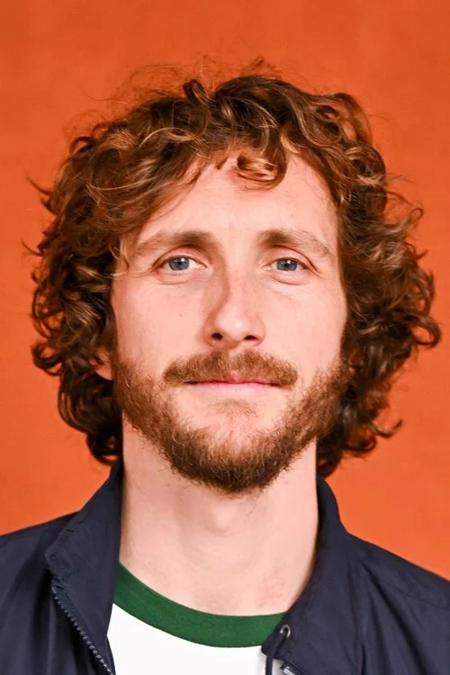 Батіст Лекаплен