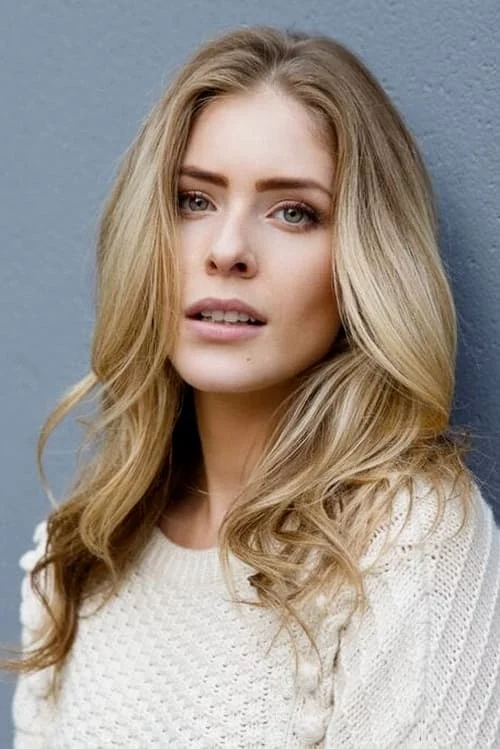 Джордан Клер Роббінс