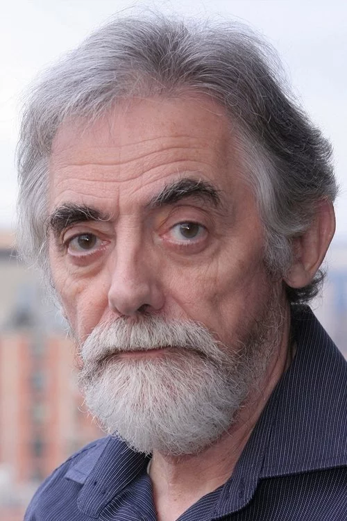 Ярлат Конрой