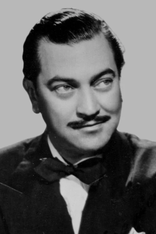 Карлос Лопес Моктесума