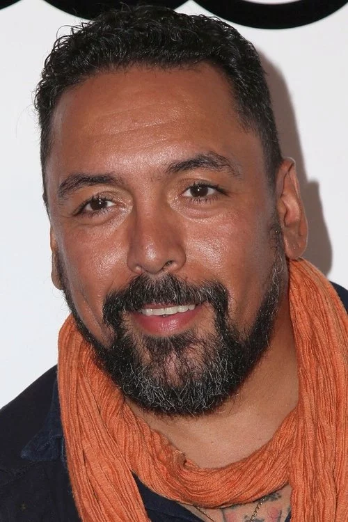 Фелікс Соліс