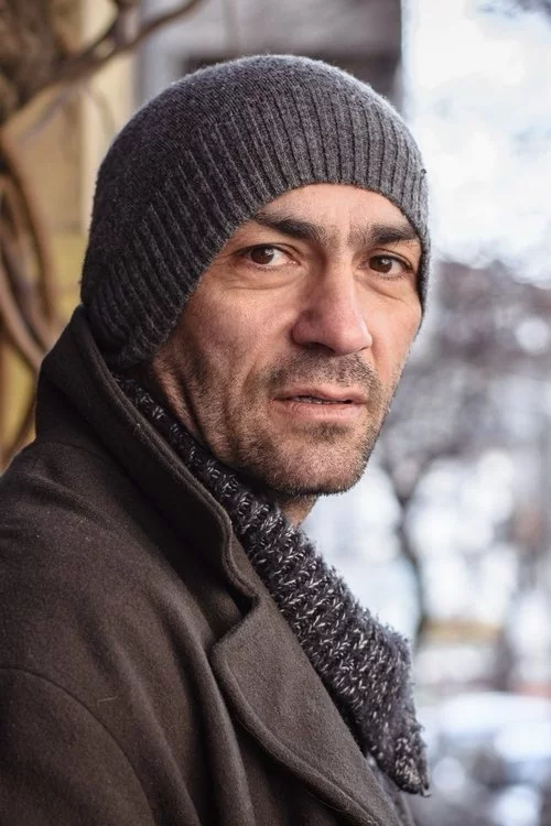 Георг Златарев