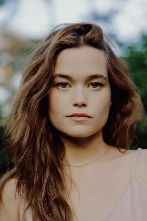 Сара Кетрін Гук