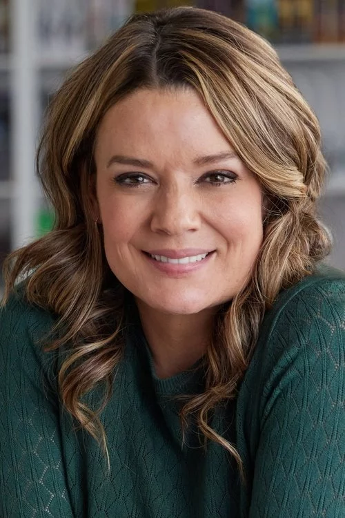 Кімберлі Састад