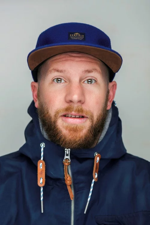 Стеффен Гаарс