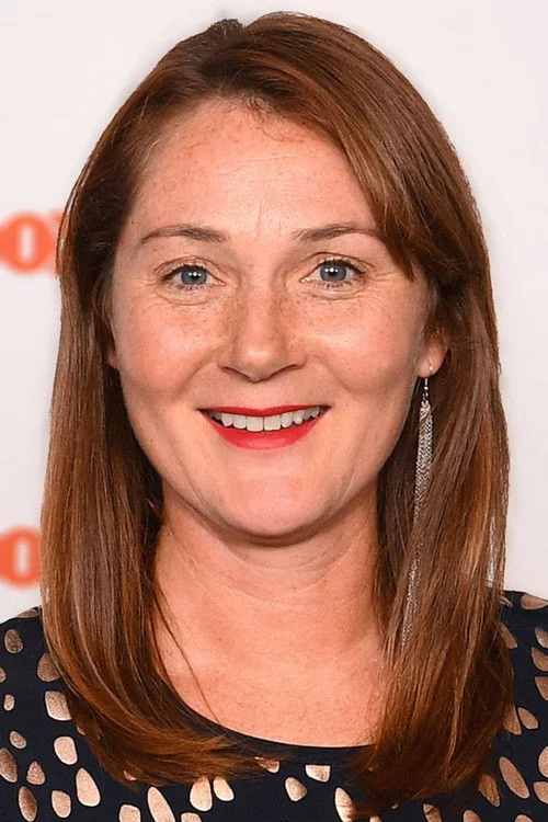 Рут Геммелл