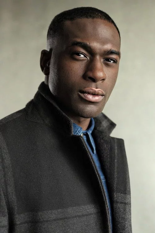 Леонардо Тайво