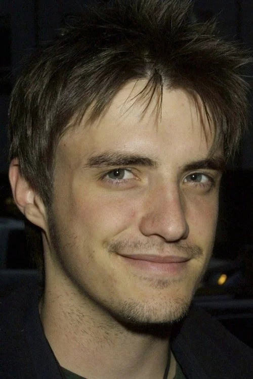 С.Дж. Томасон