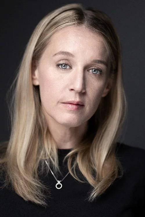 Людівін Саньє