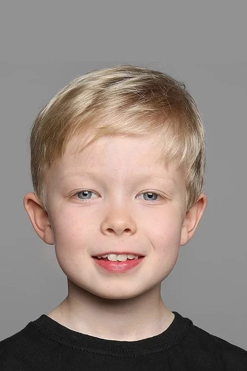 Боббі Бейнон