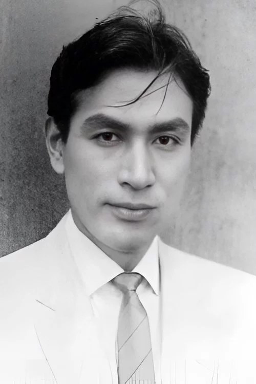 Тецуро Тамба