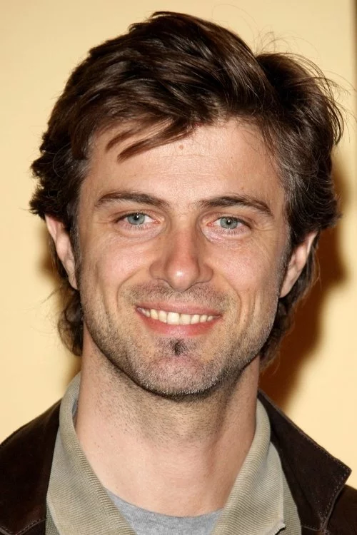 Кім Россі Стюарт