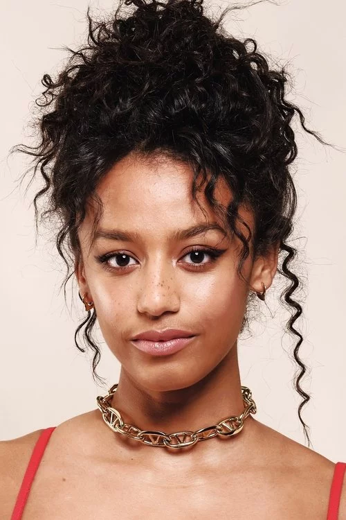 Шалом Брюн-Френклін