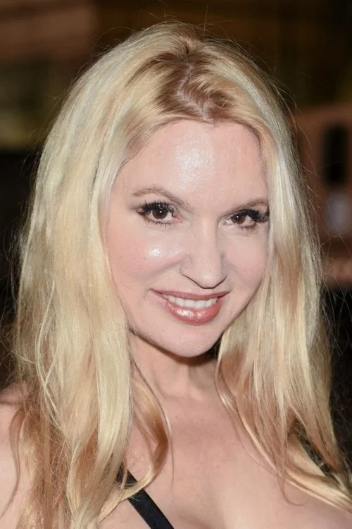 Медоу Вільямс