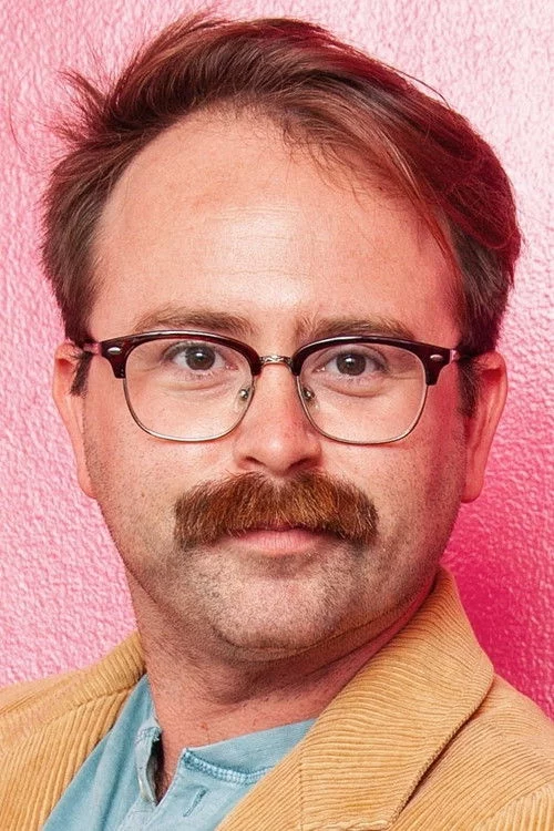 Арні Пантоя