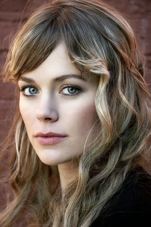 Катя Вінтер