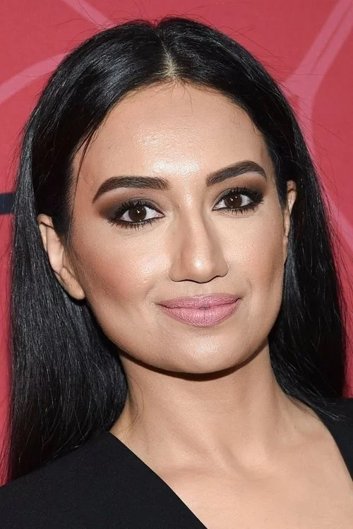 Сітара Аттайе