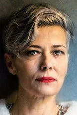 Сандра Чеккареллі