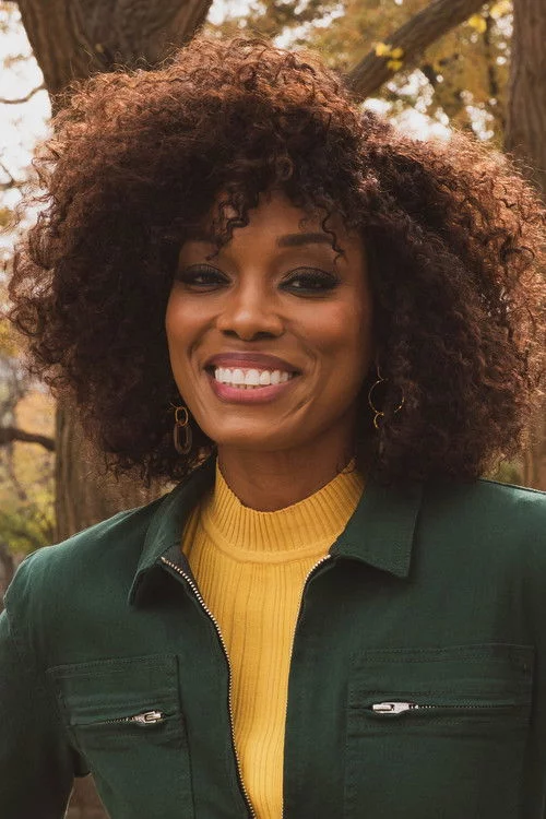 Френсіс Тернер