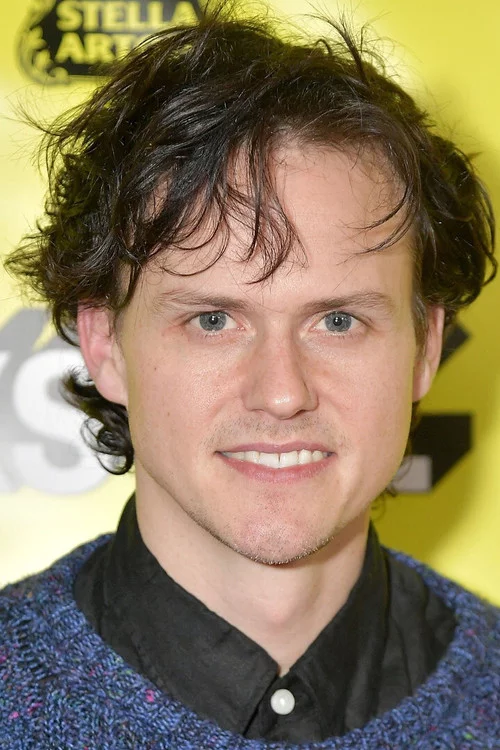 Вітмер Томас