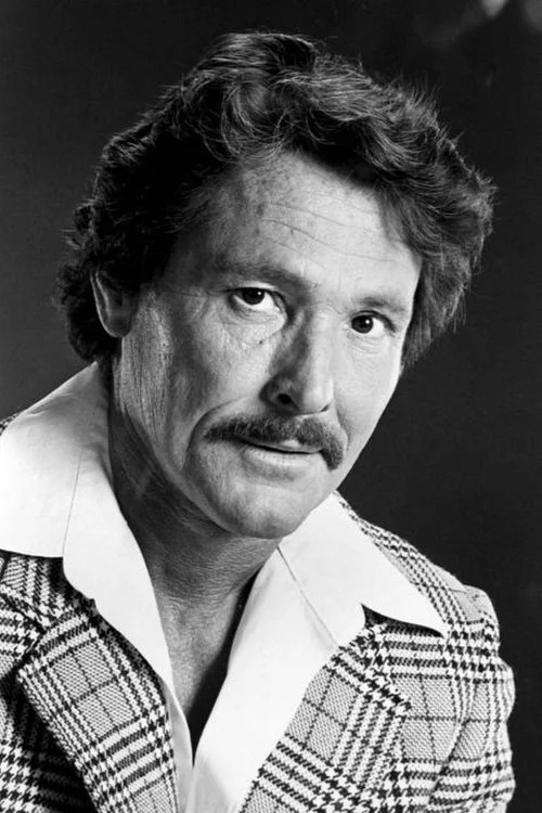 Вільям Сміт