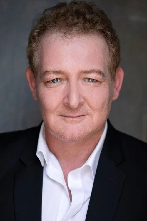 Камерон Роудс