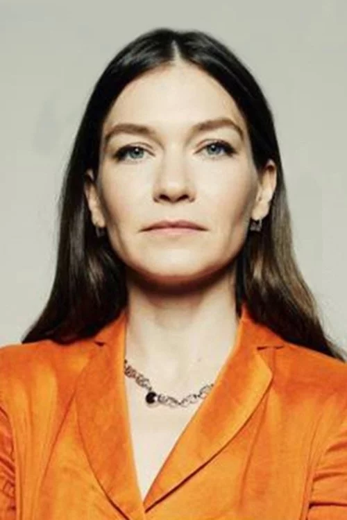 Ганна Гросс