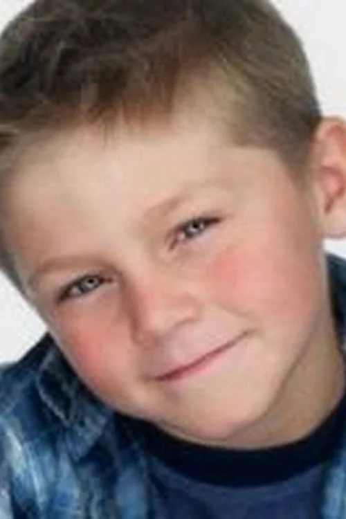 Ніколас Арт