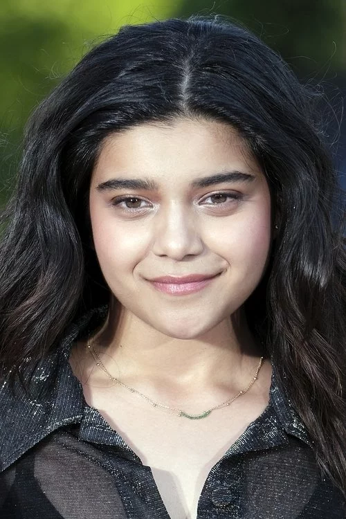 Іман Веллані