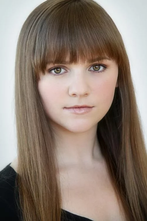 Тара Лінн Барр