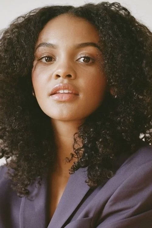 Селеста О'Коннор