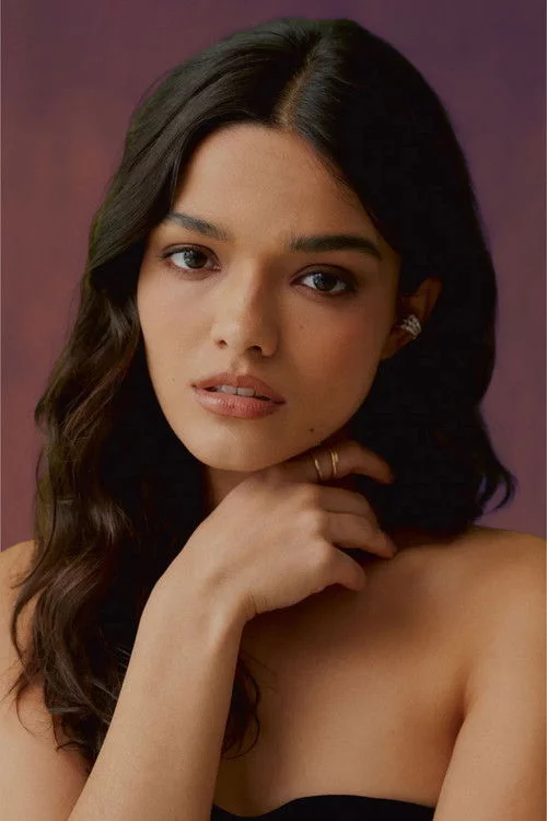 Рейчел Зеглер