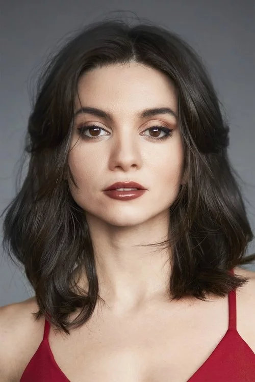 Лорен ЛаВера