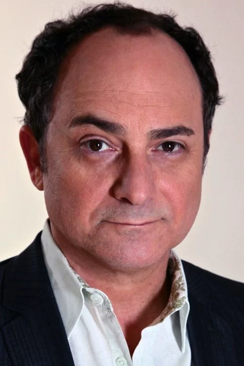 Кевін Поллак