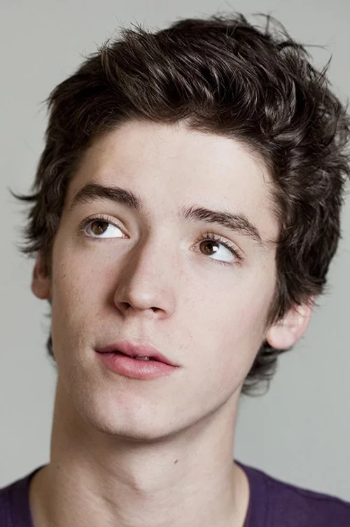 Піко Александр