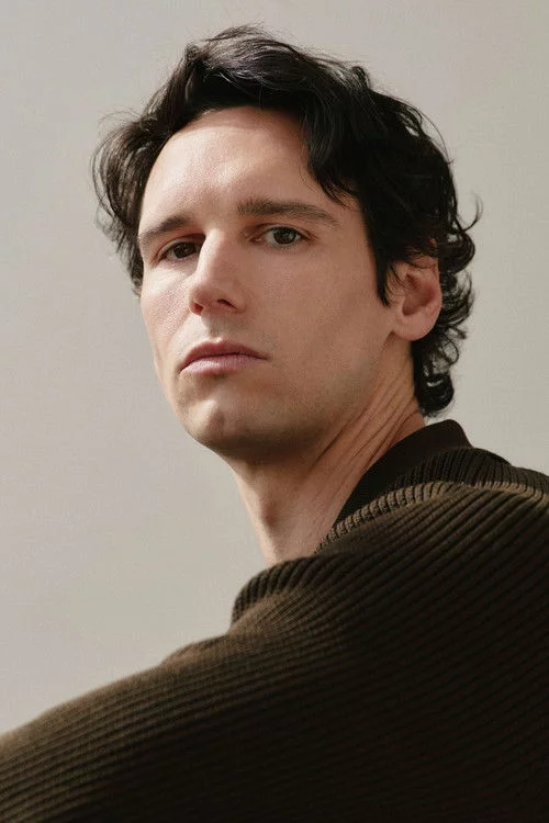 Корі Майкл Сміт