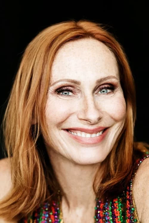 Андреа Савацкі