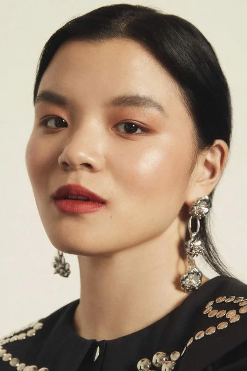 Сідні Топліфф