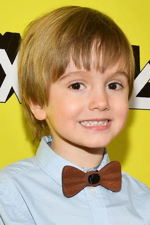 Г'юго Лавуа