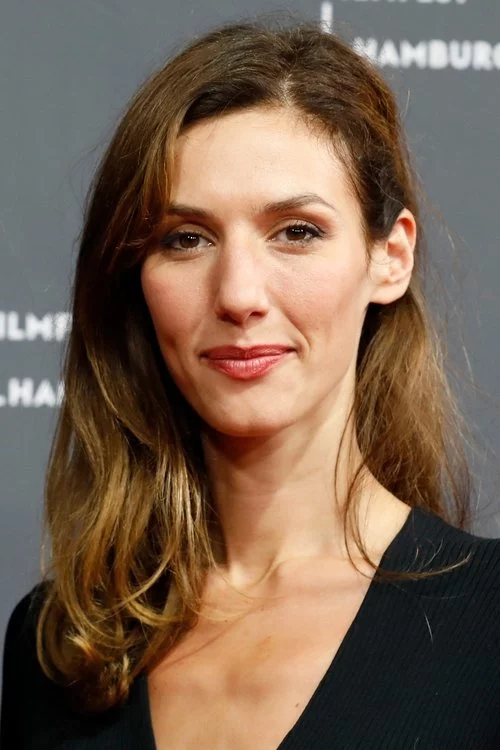 Дорія Тільє