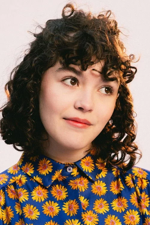 Пайпер Рубіо