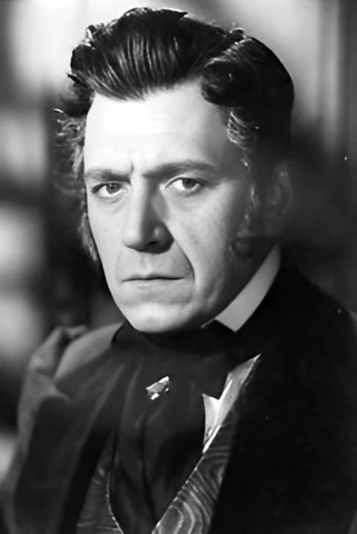 Жан Мартінеллі