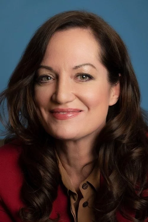 Наталія Вернер