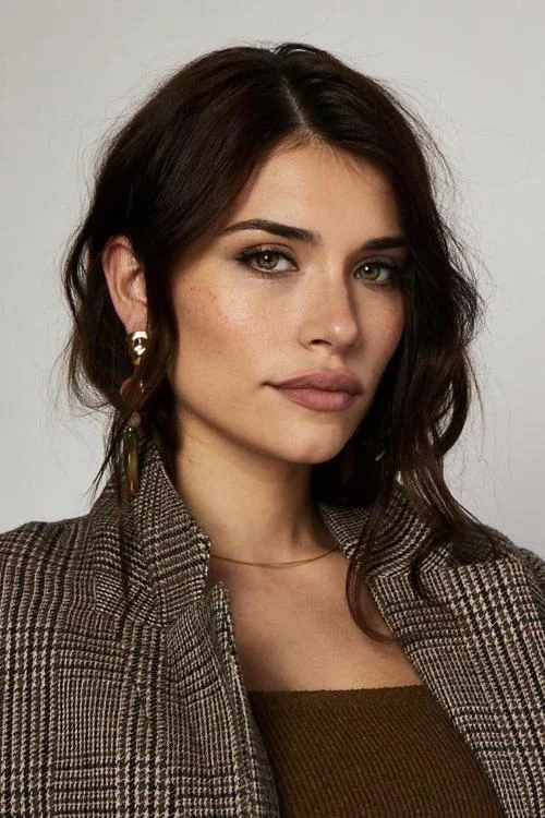 Єва Де Домінічі