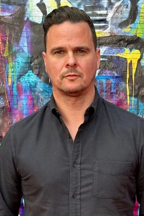 Джобі Гарольд