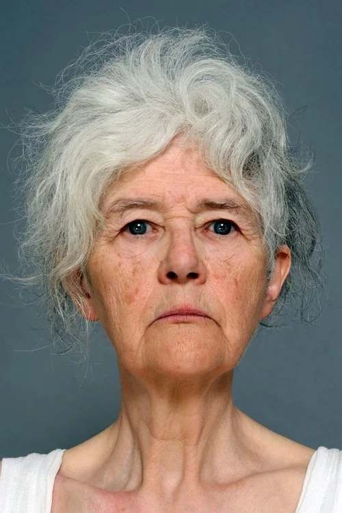 Клер Култер