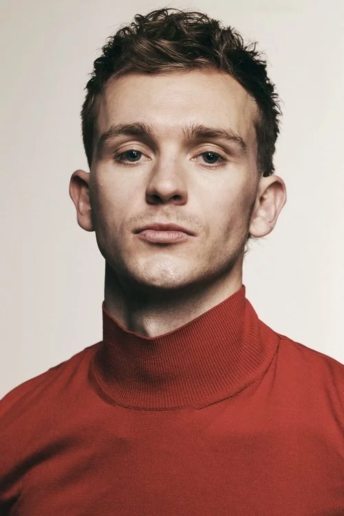 Гаррі Лоуті