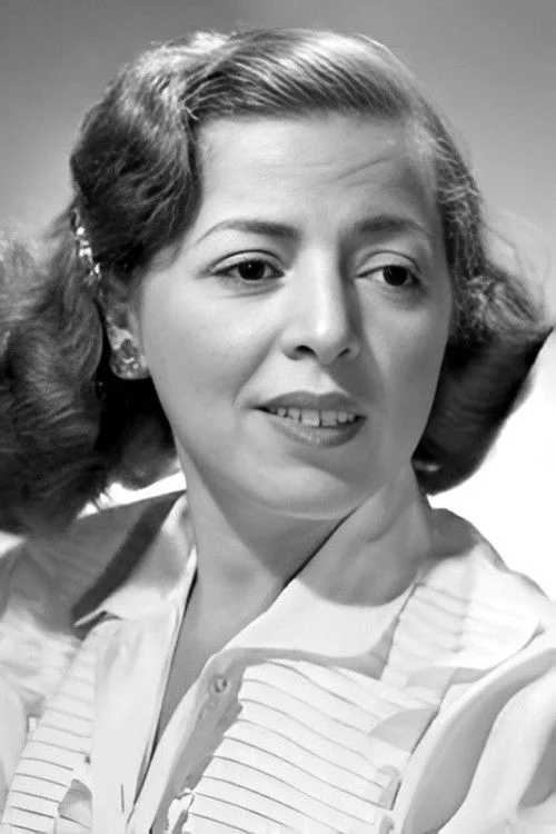 Сара Бернер