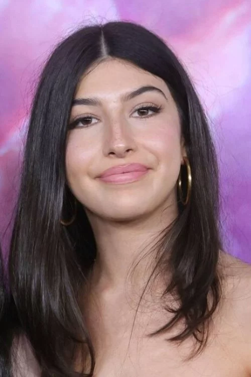 Санні Сендлер